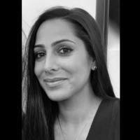 Collaborateur Katia Da cruz