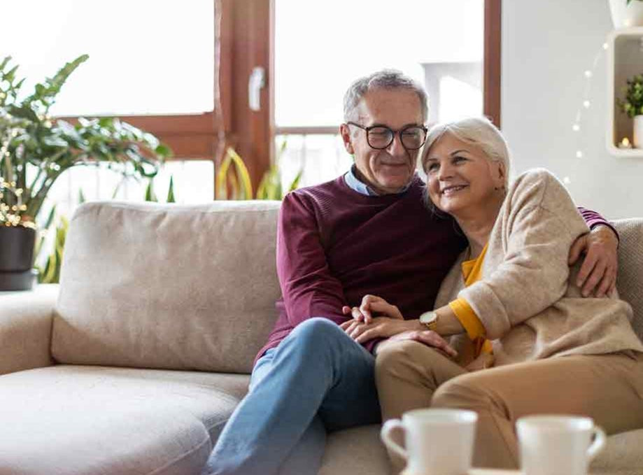 Quels sont les différents types de locations meublées ?