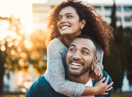 A l'approche du printemps, les acquéreurs reviennent doucement sur le marché immobilier