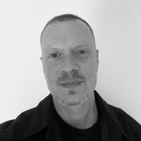 VINCENT LESTRINGUEZ
